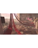 The Bradwell ConspiracyАВТОДОСТАВКА STEAM GIFT РОССИЯ