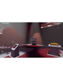 The Bradwell ConspiracyАВТОДОСТАВКА STEAM GIFT РОССИЯ