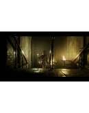 Tormented Souls АВТОДОСТАВКА STEAM РОССИЯ