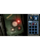 Tormented Souls АВТОДОСТАВКА STEAM РОССИЯ