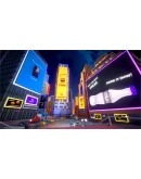 Sleepin' Guy Deluxe Edition XBOX ONEXSPC КЛЮЧ