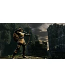 DARK SOULS: REMASTERED АВТОДОСТАВКА STEAM РОССИЯ