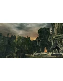 DARK SOULS II: Scholar of the First Sin STEAM РОССИЯ DARK SOULS II: Scholar of the First Sin STEAM РОССИЯ