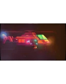 Nuclear Blaze АВТОДОСТАВКА STEAM GIFT РОССИЯ