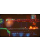 Nuclear Blaze АВТОДОСТАВКА STEAM GIFT РОССИЯ