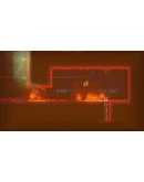 Nuclear Blaze АВТОДОСТАВКА STEAM GIFT РОССИЯ