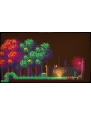 Nuclear Blaze АВТОДОСТАВКА STEAM GIFT РОССИЯ