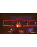 Nuclear Blaze АВТОДОСТАВКА STEAM GIFT РОССИЯ