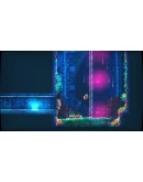 Nuclear Blaze АВТОДОСТАВКА STEAM GIFT РОССИЯ