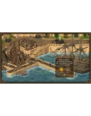 Hero of the Kingdom: The Lost Tales 2 STEAM РОССИЯ Hero of the Kingdom: The Lost Tales 2 STEAM РОССИЯ