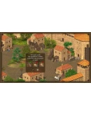 Hero of the Kingdom: The Lost Tales 2 STEAM РОССИЯ Hero of the Kingdom: The Lost Tales 2 STEAM РОССИЯ