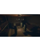 The Crows Eye STEAM KEY REGION FREE GLOBAL ROW +