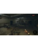 The Crows Eye STEAM KEY REGION FREE GLOBAL ROW +