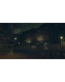 The Crows Eye STEAM KEY REGION FREE GLOBAL ROW +