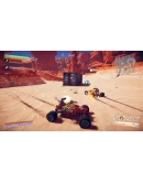 KEO STEAM KEY REGION FREE GLOBAL ROW