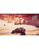 KEO STEAM KEY REGION FREE GLOBAL ROW