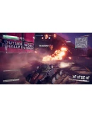 KEO STEAM KEY REGION FREE GLOBAL ROW