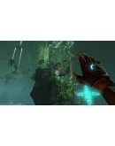 A Story About My Uncle SteamРФ+Весь МирKey + Бонус