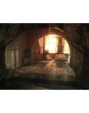 Sinking Island Steam Ключ РФ+Мир +Бонус