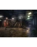 Sinking Island Steam Ключ РФ+Мир +Бонус