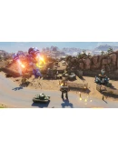 Destroy All Humans (Steam) RU/CIS