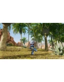 Destroy All Humans (Steam) RU/CIS