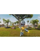 Destroy All Humans (Steam) RU/CIS