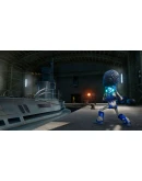 Destroy All Humans (Steam) RU/CIS