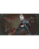 God Eater 3 (Steam) RU/CIS