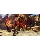 God Eater 3 (Steam) RU/CIS