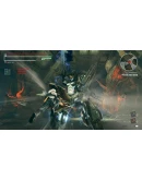 God Eater 3 (Steam) RU/CIS