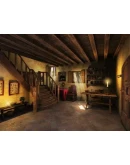 Nostradamus The Last Prophecy Steam Ключ РФ+Мир +Бонус