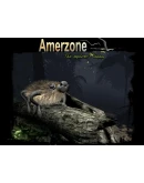 Amerzone: The Explorers Legacy (1999) SteamKey +