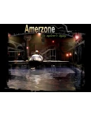 Amerzone: The Explorers Legacy (1999) SteamKey +