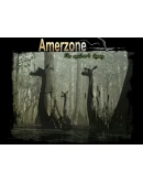 Amerzone: The Explorers Legacy (1999) SteamKey +