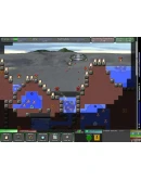 Creeper World 2: Anniversary Edition SteamKey +