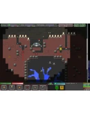 Creeper World 2: Anniversary Edition SteamKey +