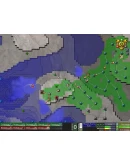 Creeper World: Anniversary Edition SteamKey +