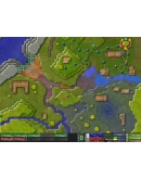 Creeper World: Anniversary Edition SteamKey +