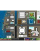 Creeper World: Anniversary Edition SteamKey +