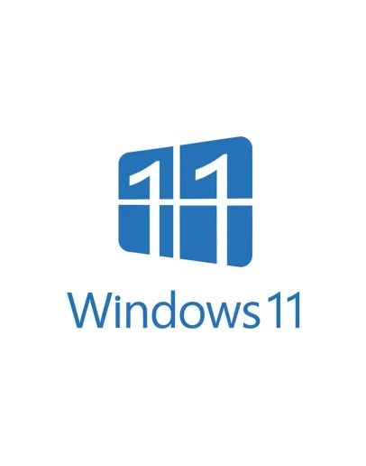 Лицензия Windows 11 Pro x32/x64 bit 1ПК Лицензия Windows 11 Pro x32/x64 bit 1ПК