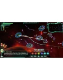 The Last Federation SteamРФ+Весь МирKey + Бонус