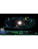 The Last Federation SteamРФ+Весь МирKey + Бонус