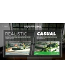 Aquarium Designer АВТОДОСТАВКА STEAM РОССИЯ