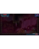 MindSeize SteamРФ+Весь МирKey + Бонус