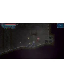 MindSeize SteamРФ+Весь МирKey + Бонус