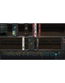 The Signal State АВТОДОСТАВКА STEAM РОССИЯ