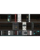 The Signal State АВТОДОСТАВКА STEAM РОССИЯ