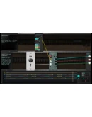 The Signal State АВТОДОСТАВКА STEAM РОССИЯ