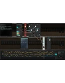 The Signal State АВТОДОСТАВКА STEAM РОССИЯ